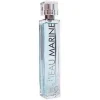 Eau Marine Marine>Jean Louis Gady Hot