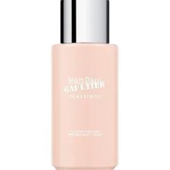 Classique Le Lait>Jean Paul Gaultier Discount