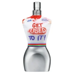 Classique Classique Pride Edition 2023>Jean Paul Gaultier Sale