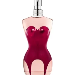 Classique Classique>Jean Paul Gaultier Fashion