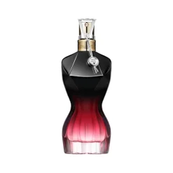 La Belle La Belle Le Parfum>Jean Paul Gaultier Shop