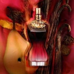 La Belle La Belle Le Parfum><noscript><img width=