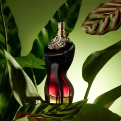 La Belle La Belle Le Parfum><noscript><img width=