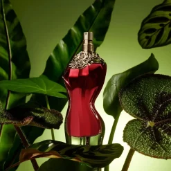 La Belle La Belle Eau De Parfum Spray><noscript><img width=