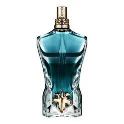 Jean Paul Gaultier Fragranze Maschili^ Le Beau Le Beau
