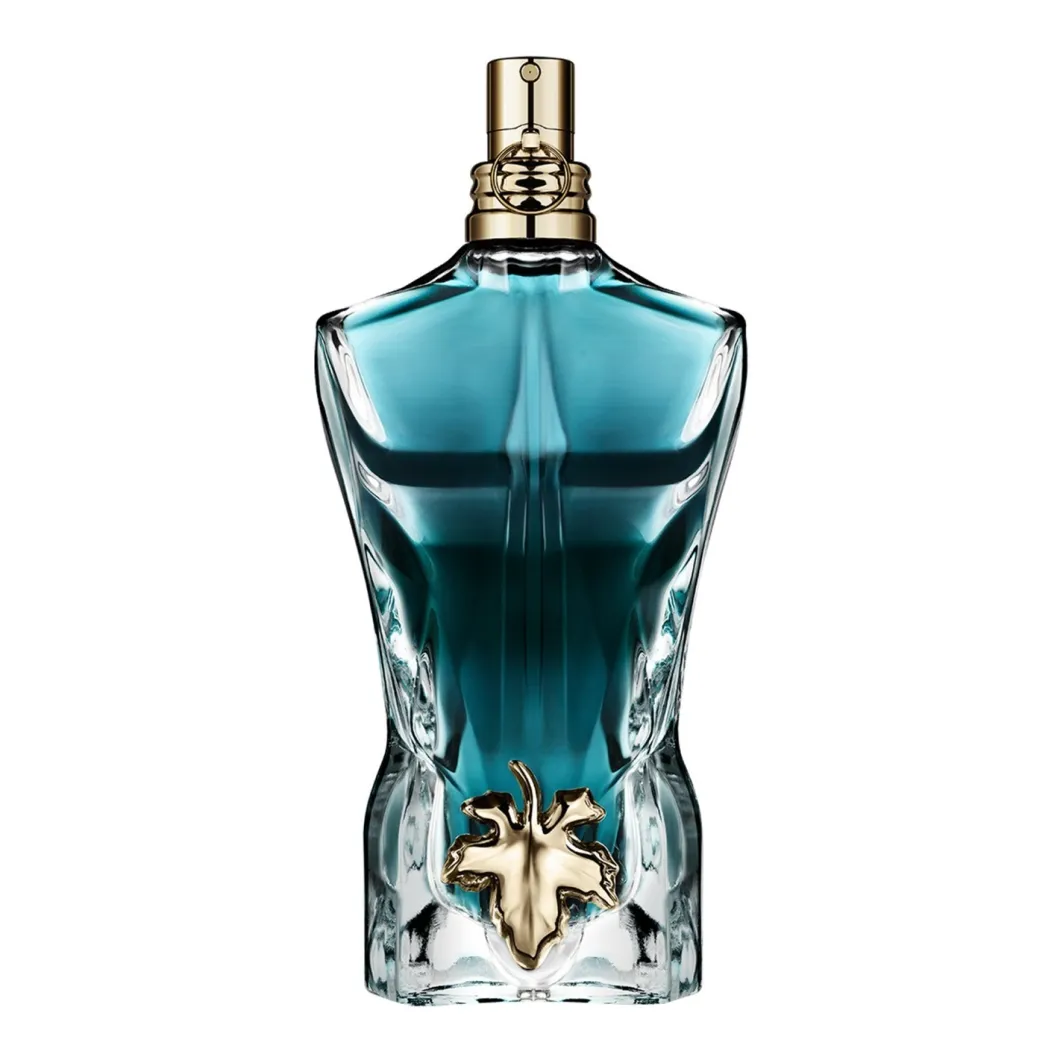 Jean Paul Gaultier Fragranze Maschili^ Le Beau Le Beau