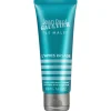 Jean Paul Gaultier Dopobarba & After Shave^ Le Male Shooting After Shave Balm Le Male