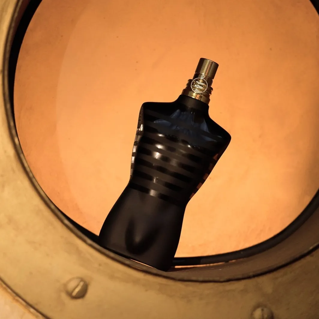 Jean Paul Gaultier Fragranze Maschili^ Le Male Le Male Le Parfum