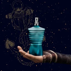 Jean Paul Gaultier Cofanetti^ Le Male Cofanetto Le Male Eau De Toilette 75Ml + Shower Gel 75Ml