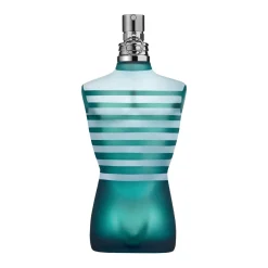 Jean Paul Gaultier Fragranze Maschili^ Le Male Le Male Eau De Toilette Spray