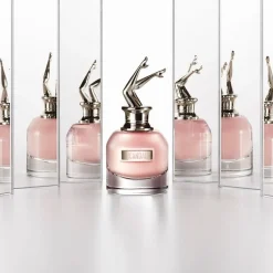 Scandal Perfumed Body Lotion><noscript><img width=