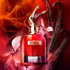 Scandal Le Parfum For Her><noscript><img width=