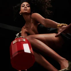 Scandal Le Parfum For Her><noscript><img width=