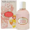 Tubereuse Et Neroli>Jeanne En Provence Shop