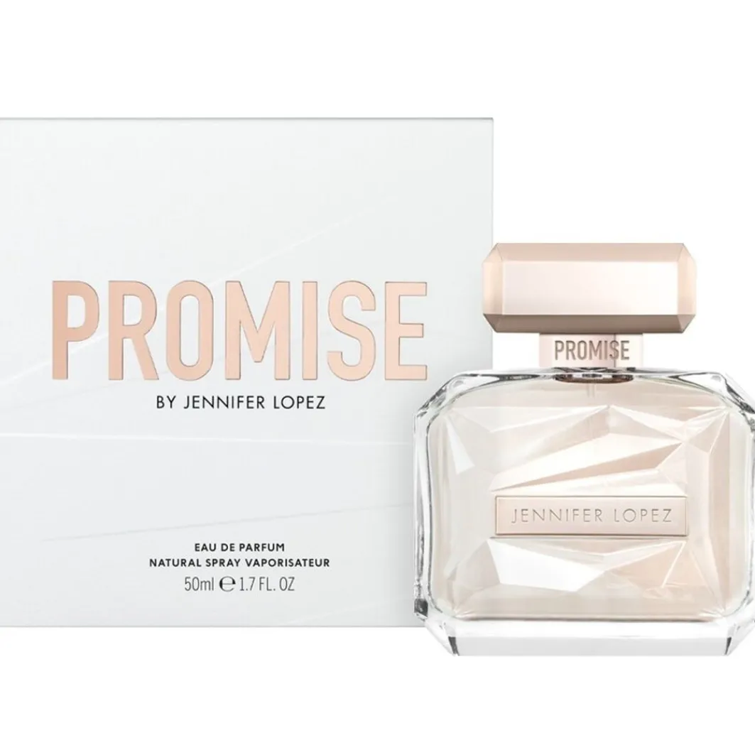 Promise>Jennifer Lopez Cheap