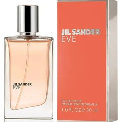 Eve Eau De Toilette Spray>Jil Sander New