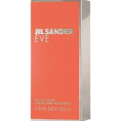 Eve Eau De Toilette Spray><noscript><img width=