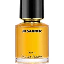No. 4 No. 4 Eau De Parfum Spray>Jil Sander Clearance