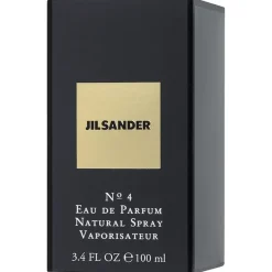 No. 4 No. 4 Eau De Parfum Spray><noscript><img width=