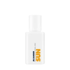Sun Sun Eau De Toilette>Jil Sander Best