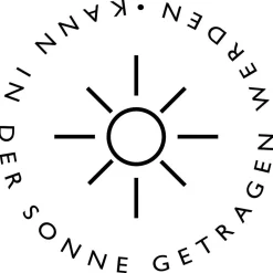 Sun Sun Eau De Toilette><noscript><img width=