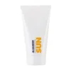 Sun Sun Body Lotion 150Ml>Jil Sander Best Sale