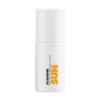 Sun Sun Roll On Antitraspirante 50Ml>Jil Sander Best Sale