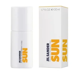 Sun Sun Roll On Antitraspirante 50Ml>Jil Sander Best Sale