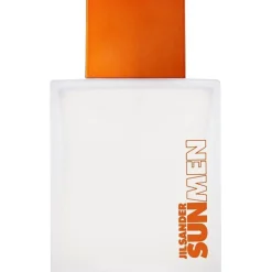 Jil Sander Fragranze Maschili^ Sun Men Sun Men Eau De Toilette