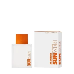 Jil Sander Fragranze Maschili^ Sun Men Sun Men Eau De Toilette