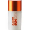 Jil Sander Deodorante^ Sun Men Sun Men Deodorant Stick