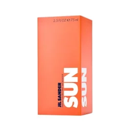 Sun Parfum><noscript><img width=