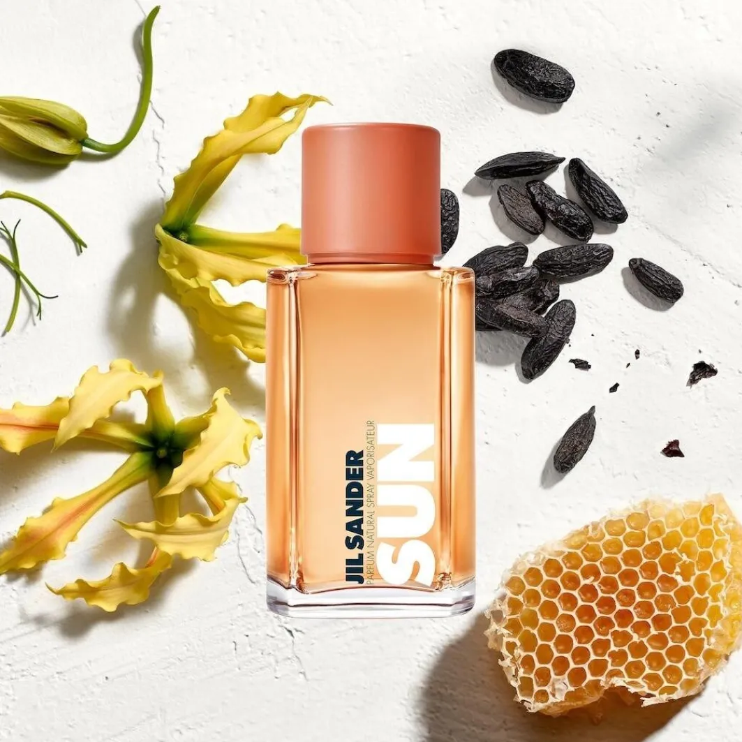 Sun Parfum>Jil Sander Flash Sale