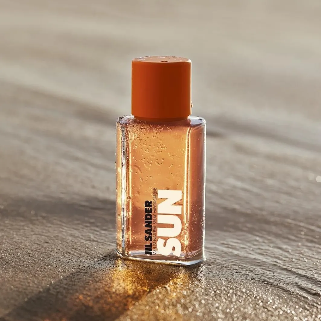 Sun Parfum>Jil Sander Flash Sale