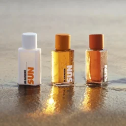 Sun Parfum><noscript><img width=