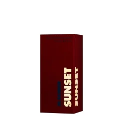 Sunset Intense>Jil Sander Fashion