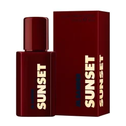 Sunset Intense><noscript><img width=