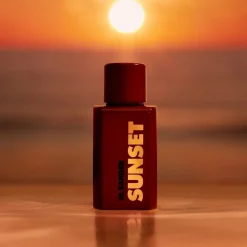 Sunset Intense><noscript><img width=
