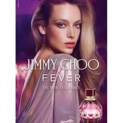Fever Fever Edp><noscript><img width=