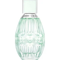 Floral Floral Eau De Toilette Spray>Jimmy Choo Flash Sale