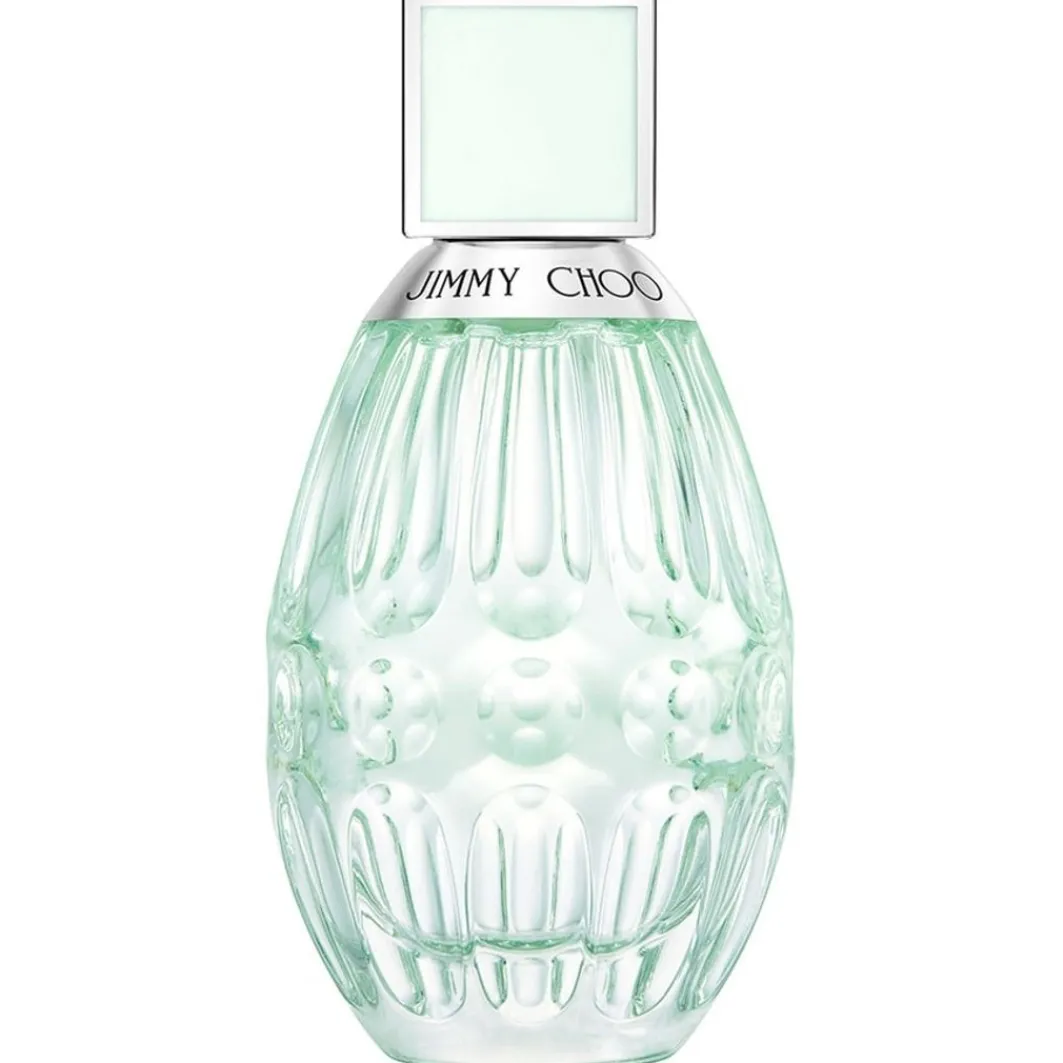 Floral Floral Eau De Toilette Spray>Jimmy Choo Flash Sale