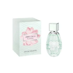 Floral Floral Eau De Toilette Spray><noscript><img width=