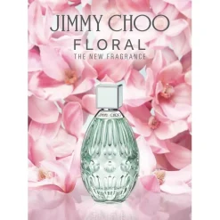 Floral Floral Eau De Toilette Spray><noscript><img width=