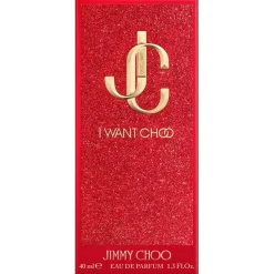 I Want Choo Eau De Parfum><noscript><img width=