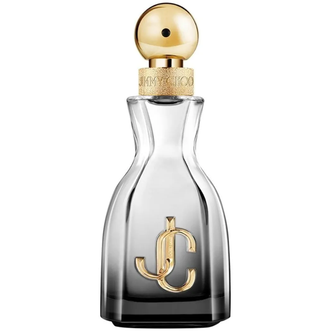 I Want Choo Forever>Jimmy Choo Outlet