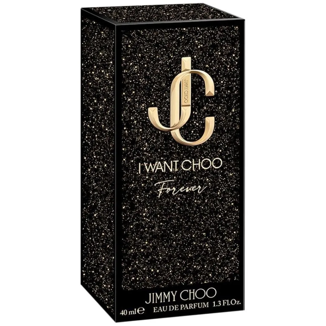 I Want Choo Forever>Jimmy Choo Outlet