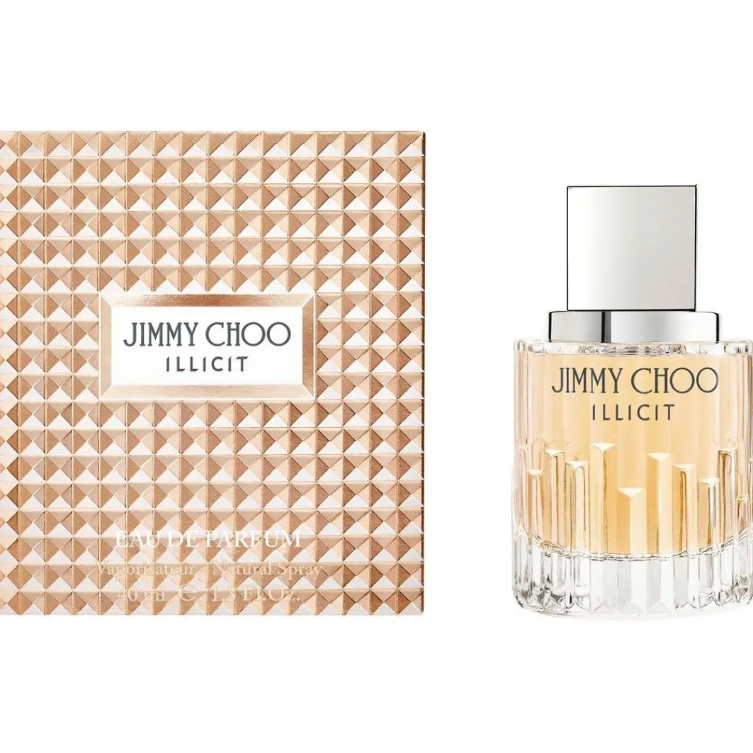 Illicit Illicit>Jimmy Choo Discount