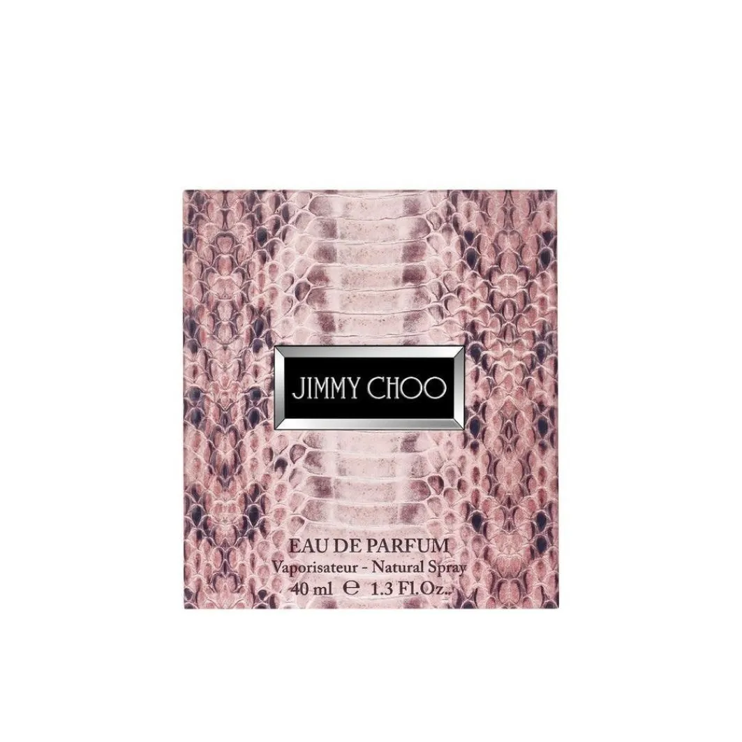>Jimmy Choo Cheap