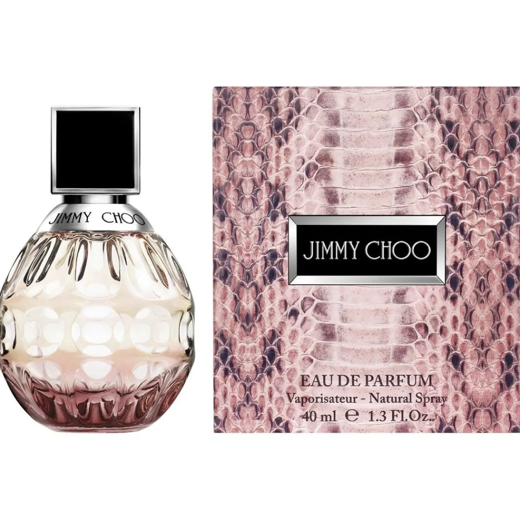 >Jimmy Choo Cheap