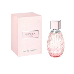 L`Eau><noscript><img width=